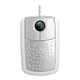 Illustration for article titled Diamond Covered Mouse is Expensive, Good for Oldies